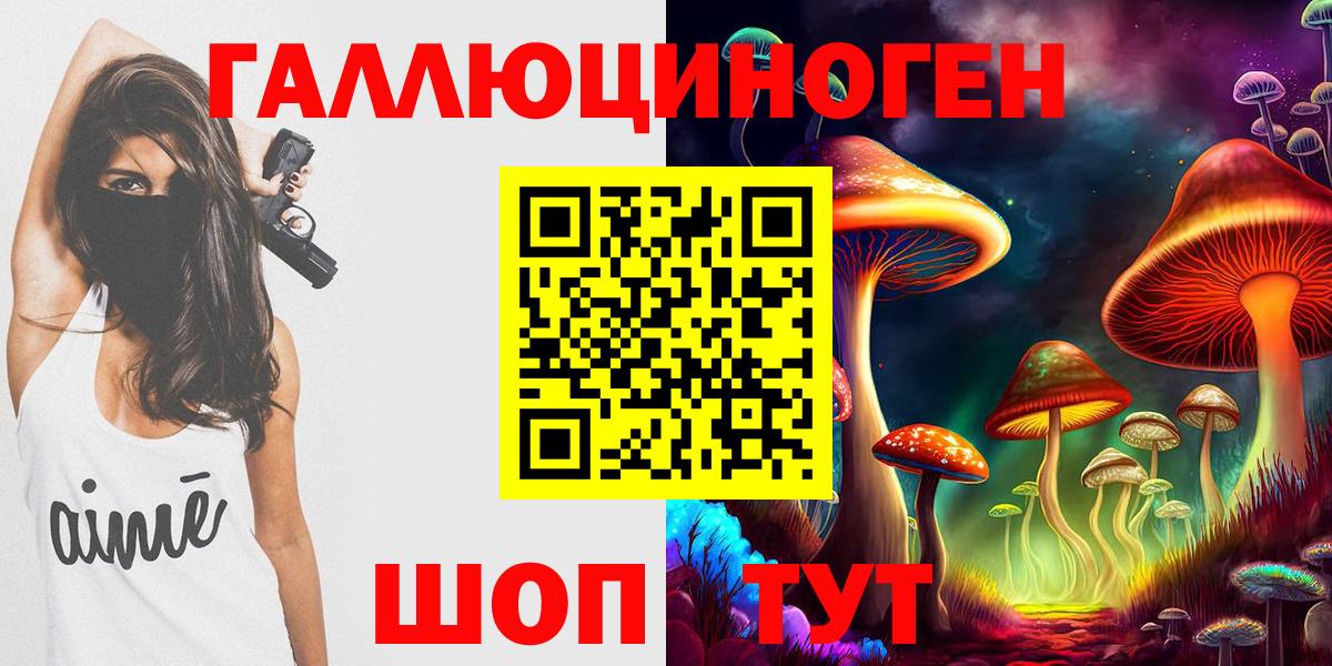 Псилоцибиновые грибы MAGIC MUSHROOMS  цена наркотик  Вход с VPN  Дзержинск  Псилоцибиновые грибы Psilocybine cubensis 